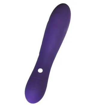 12 Modele Vibrator USB de Încărcare Puternic AV G-Spot Seducător Clasic Glonț stimularea clitorisului jucarii sexuale pentru femei plug vibrator