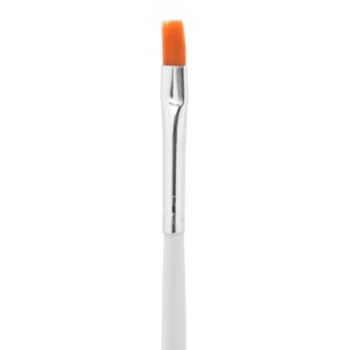 15buc/Set Ail Pensula Pentru Manichiura cu Gel Perie Pentru Unghii Ombre Perie Pentru Gradient Pentru Gel lac de Unghii Pictura Desen