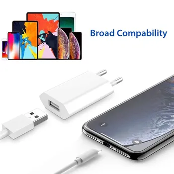 1M 2M 3M de Date USB Cablu de Încărcare Pentru iPhone 12 Mini-12 Pro Max X XR 11 XS 8 7 6s Cablu de Încărcare USB Cablu de Date Cablu de Încărcător de Telefon