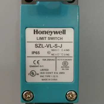 1pce limitator SZL-VL-S-J Honeywell Otis lift accesorii XP089I