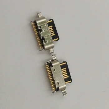 2 buc Incarcator USB de Încărcare de Andocare Port Conector Pentru Cubot X19 X19S Quest Lite Max 2 KingKong MINI 2 X20Pro X20 Pro Max2 R15 Plug