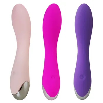 20 de Viteze de Jucarii Sexuale pentru Femei Clitoris Pizde,sex Feminin Clitoridian Penis artificial Vibratoare pentru Femei Masturbator Șoc Sex Produsele pentru Adulți