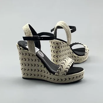 2020 Brand Bal 2021 Pompe de Dimensiuni Mari, pantofi Femei Plus Dimensiune Pentru Femei Cizme Sandale cu Toc A256