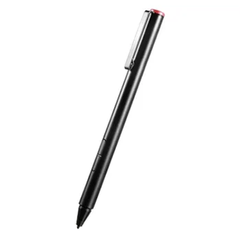 2048 Stylus Pen Touch Screen Stylus Pen Tablet Telefon Universal Pen pentru Lenovo Thinkpad Yoga 520/530/720/900/920 MIIX 510 520