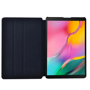 3D Model de Tableta Caz pentru Samsung Galaxy Tab S4 T835 10.5