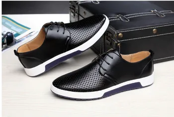6867-2020 noi bărbați coreean placa de pantofi sport casual pantofi pentru bărbați