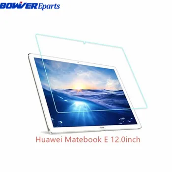 9H Duritate Real Sticla Temperata Pentru Huawei Matebook E 12.0 BL-W09 BL-W19 0,3 mm, Ecran LCD de Protector Tableta Film