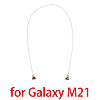 Antena de Semnal Cablu Flex pentru Samsung Galaxy A11/M21/A10s/A20s/S21 S21 SM-G991U/S21 Ultra 5G SM-G998/A10/A20