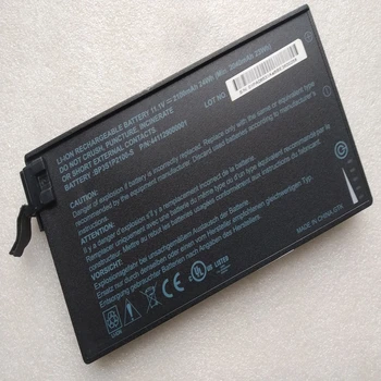 Autentic BP3S1P2100-S pentru Lenovo V110 V110C Accidentat Notebook BP3S1P2100S-01 441129000001 441142000003 Original baterie Laptop 24Wh