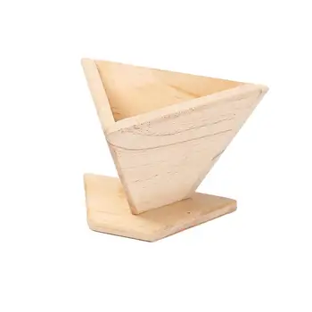 Bao Zongzi DIY Multi-Forma de Orez cu Găluște de Mucegai de uz Casnic Instrument Manual de Orez, budinca de Forme pentru Copt Accesoriu de Bucătărie din lemn pentru unelte