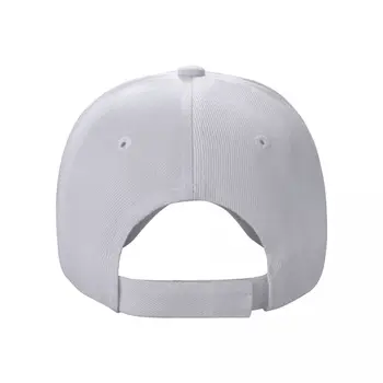 Bitcoin Grafic Adulți Bărbați Femei Casquette Pălării de Soare în aer liber Capacele de Protecție Șapcă de Baseball 1BUC Personalizate Logo / Imaginea