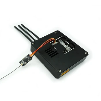Bt 2.4 G Wireless Module Bazate Pe Nrf51_Vesc Proiect Pentru Vesc6 Esc