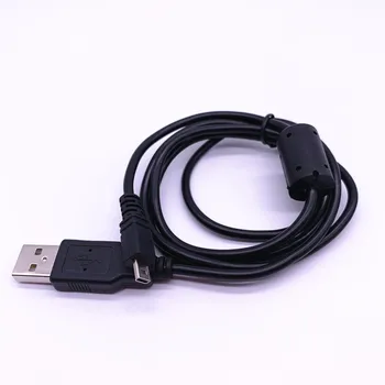 Cablu de Date USB pentru Olympus FE-46FE-5010FE-5000FE-3010FE-3000FE-45FE-370FE-360,FE-240FE-230 FE-180