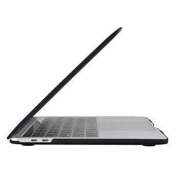 Cazul Laptop pentru Apple Macbook Air 13