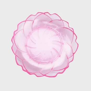 Cherry Blossom fel de Mâncare Mucegai Silicon DIY Meșteșug UV Rășină Epoxidică Matrite DIY săpunieră Turnare Bijuterii DIY roller-Coastere Mucegai fabricarea de Unelte