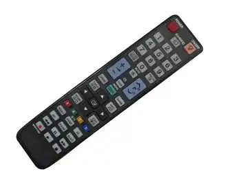 Control de la distanță Pentru Samsung UE40C6000 UE40C5000 UE37C5000 UE32C6000 UE32C5000 LE46C630 LE46C570 LE46C550 LCD HDTV TV