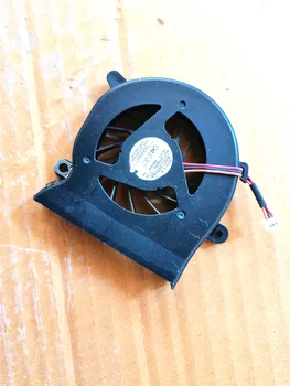 Cooler, Ventilator Pentru MCF-920BM05 DC5V BA31-00063A BA31-00069A Samsung R719 NP-R719