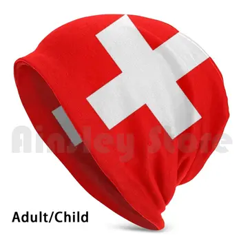 Cruce Albă , Pe Roșu , Elveția , Elveția , Swiss Steag , Steagul Elveției , Crucea Alba , Confederația Elvețiană. Print