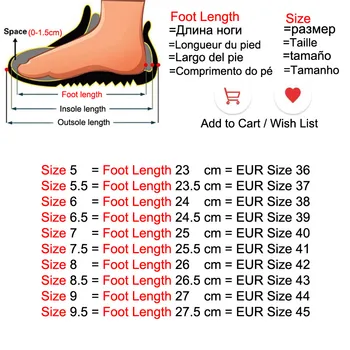 Dimensiuni mari, Usor de Pantofi pentru Bărbați, Unisex Vara Papuci Saboti Crocks Moda pentru Femei Sandale 2021 Pernă de Aer Sandale Albe G29