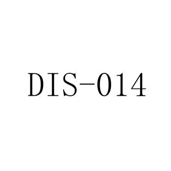 DIS-014