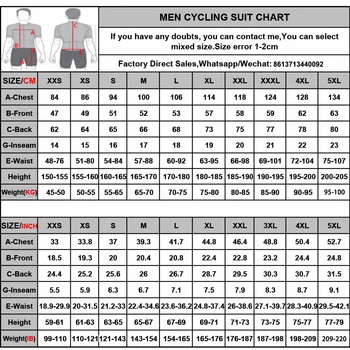 ELIEL Ciclism Jersey Set 2021 Om de Vară MTB Cursa de Ciclism de Îmbrăcăminte Maneci Scurte Ropa Ciclismo în aer liber, Biciclete Uniforme, Salopete pantaloni Scurți