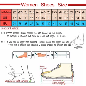 Femei Sandale Transparente Sandale Femei Cu Toc Papuci De Casă Bomboane De Culoare Degetele De La Picioare Deschise Toc Gros De Moda De Sex Feminin Diapozitive Pantofi De Vara