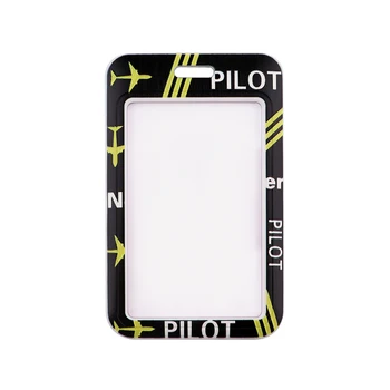 G1936 Moda Zbura În Condiții De Siguranță Nevoie De Tine Aici Necklack Șnur Cheie Sport Curea Multifuncțional Telefon Mobil Cu Suport Card De Acoperire