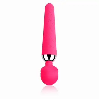 Jucării Erotice Proteza De Sex Masculin (Penis) Vibratoare Jucarii Sexuale Pentru Barbati Si Femei Dildofor Femei Vibrații Vibradror Stimulare Vaginala