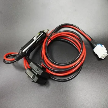 LP22 Serial ATA SATA un IDE 4P Disco Duro cablu adaptador de corriente nueva Aug16 profesional precio de fabrica BAILE LI