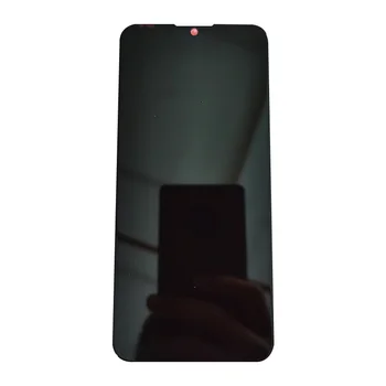 Micromax iOne Notă LCD Touch Panel Ecran de Sticlă Digtizer Înlocuire Senzor de Afișare de Asamblare Complet