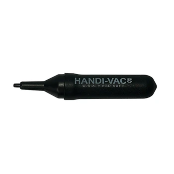 Mini SMT SMD Handi-VAC Anti-static IC Cip BGA Pompa de Vacuum Aspirație Pen Selector de Lipit Handtool
