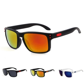 Moda Clasic VR46 ochelari de Soare Pentru Barbati Femei Unisex Vintage Sport de Conducere Ochelari de Călătorie Ochelari de Soare Nuante Ochelari Ochelari de vedere