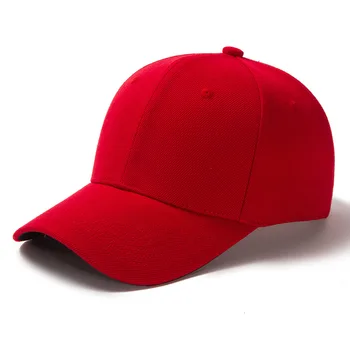 Moda Snapback Pălării Hip Hop Pac Adult Sport Barbati Casquette Gorros Cu DIY Imprimare Logo Tata Trucket Capace