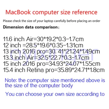 Noi, Originale, Ambreiaj din Piele Pentru Macbook Air IPAD Bărbați Sac de Mână pentru Femei Ambreiaj Documente A4 Saci Ultra-subtire cu Maneci Laptop Pentru HP DELL