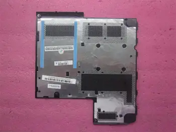 Nou Original laptop Lenovo ThinkPad E430 E435 Memorie Ușă, Coajă de Bază mai mic de Înlocuire Jos RAM Acoperi 04W4151