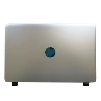 NOU Pentru HP Probook 350 G1 350 355 G2 G1 355 G2 Laptop LCD Capac Spate/Frontal de Argint partea de Sus din Spate Caz 758057-001