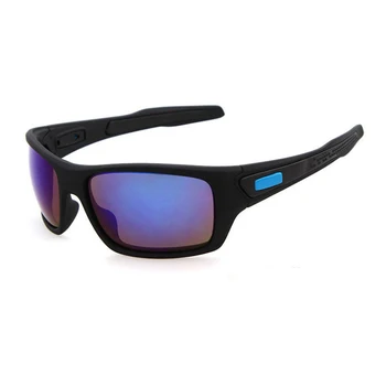 Noul Design Clasic Tendință de ochelari de Soare Pentru Barbati Moda Retro sex Masculin de Sport în aer liber Conducere Pescuit UV400 Ochelari de Soare Ochelari de vedere