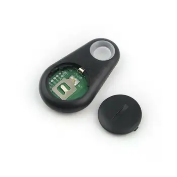 Noul Mini GPS Tracker Auto cu Localizare prin GPS Anti-furt Tracker Gps Auto Anti Tracker-a Pierdut Înregistrare Dispozitiv de Urmărire Accesorii Auto