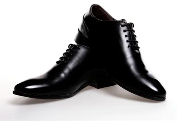 Nouă Bărbați Pantofi Rochie Umbra Din Piele De Brevet De Moda De Lux Nunta Mire Pantofi Barbati Lux În Stil Italian Pantofi Oxford Mare Dimensiune 45