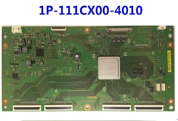 Originale Pentru Sony KDL-46HX850 KDL-55HX850 T-Con Bord FQLR460LT01 1P-111CX00-4010 LCD Controller TCON logica Bord