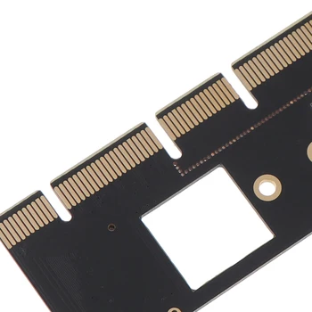PCIe NVMe m.2 de unitati solid state ssd PCIe, pci express 3.0 x4, x8, x16 adaptor card converti