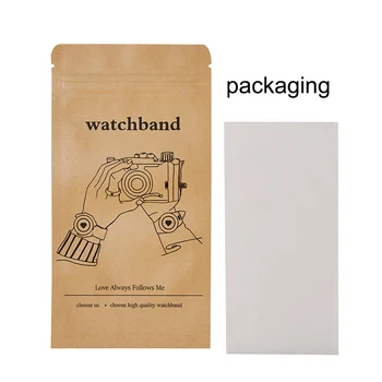 Piele de vițel Piele Watchband 38mm 40mm pentru iwatch 4 5 6 Material Moale Înlocuiți Cureaua de purtat la mână 42mm 44mm pentru Apple Watch