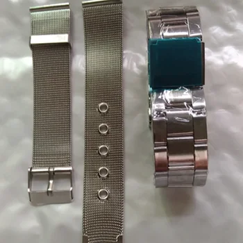 Reloj Mujer 2021 Brand de Lux Ceasuri Femei de Moda de Argint din Oțel Inoxidabil Doamnelor Gol Cuarț Ceasuri Cadou Relogio Feminino