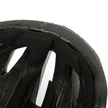 RNOX Casca Ciclism Viteză Pneumatice de Curse de Biciclete Rutier Căști de protecție Pentru Barbati Femei Integrat de Turnare MBT Casca de Bicicleta ciclismo