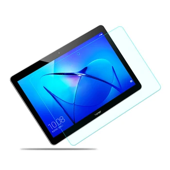Sticla temperata Pentru Huawei MediaPad T3 9.6 Sticla Tableta cu Ecran Protector Pentru Huawei Mediapad M3 8 8.4 Lite 10 Film T3 WIFI 7.0