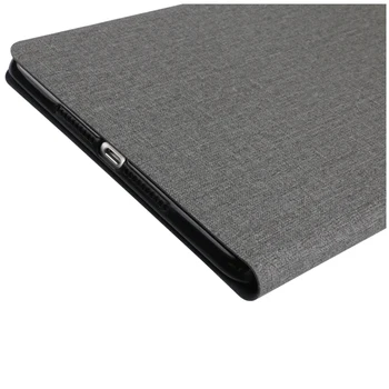 Tableta Caz Pentru Lenovo Tab E8 TB-8304-TB 8304F 2018 Piele Pliere Suport Flip Cover Silicon Moale Coque Pentru Tab E 8 8.0 TB-8304