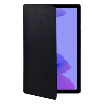 Tableta Caz pentru Samsung Galaxy Tab A7 10.4 Inch 2020 T500/T505 la Șocuri Coajă de Protecție + Stylus Gratis