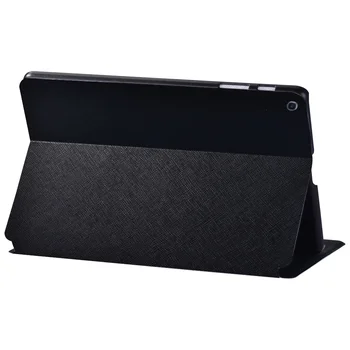 Tableta Caz pentru Samsung Galaxy Tab A7 10.4 Inch 2020 T500/T505 Rezistent la zgarieturi carcasa de Protectie + Stylus Gratis