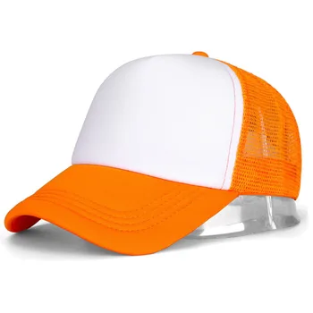 Unisex Personalizate Logo-ul de Imprimare Șapcă de Baseball New Barbati Casual Camionagiu Capace Femei DIY LOGO Snapback Pălării Adult în aer liber Reglabil Pălărie