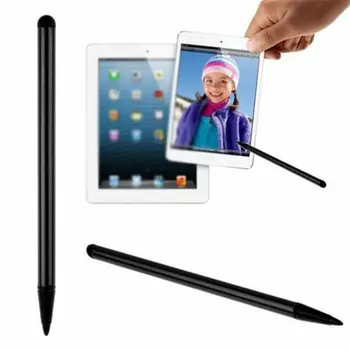 Universal Solid Ecran Touch Pen Pentru iPhone iPad Samsung Tablet PC Stylus Pen Caneta Touch